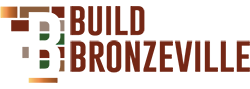 Build Bronzeville