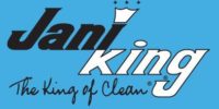 Jani-King Logo